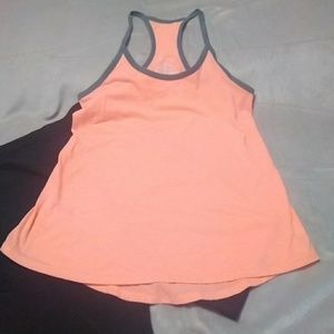 5 for $25.   No Boundaries tank top